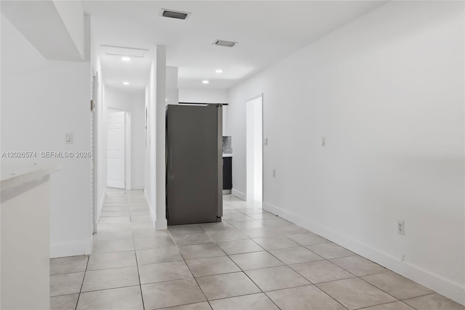 1330 Southwest 74th Court – photo 3