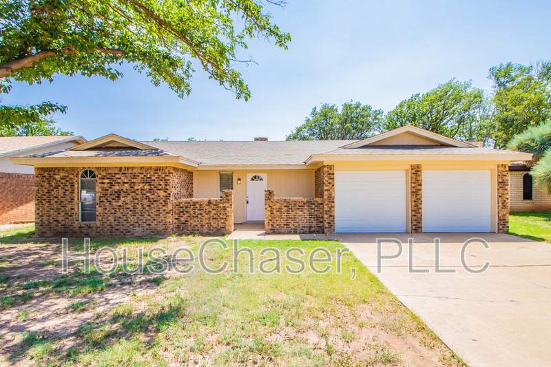 5515 1st Street – photo 1