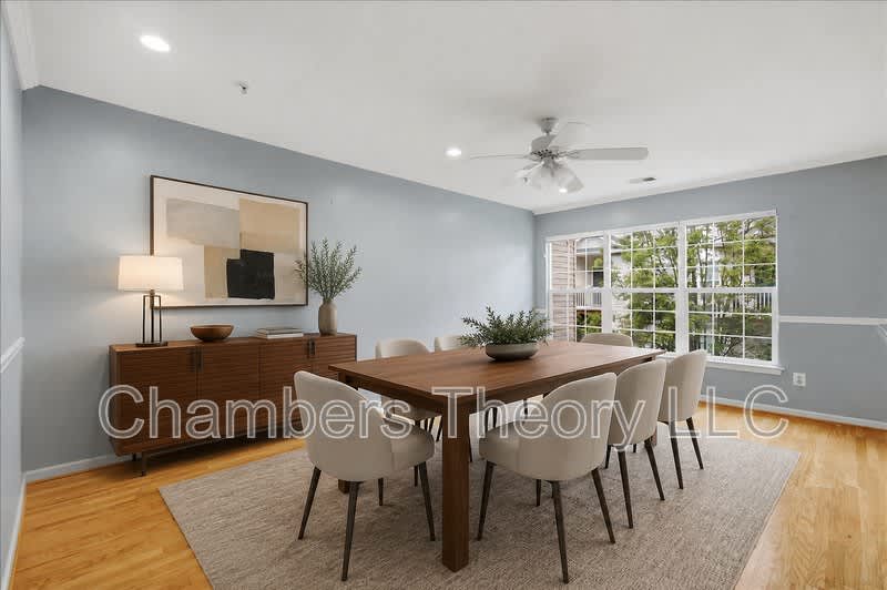 11308 King George Dr – photo 4