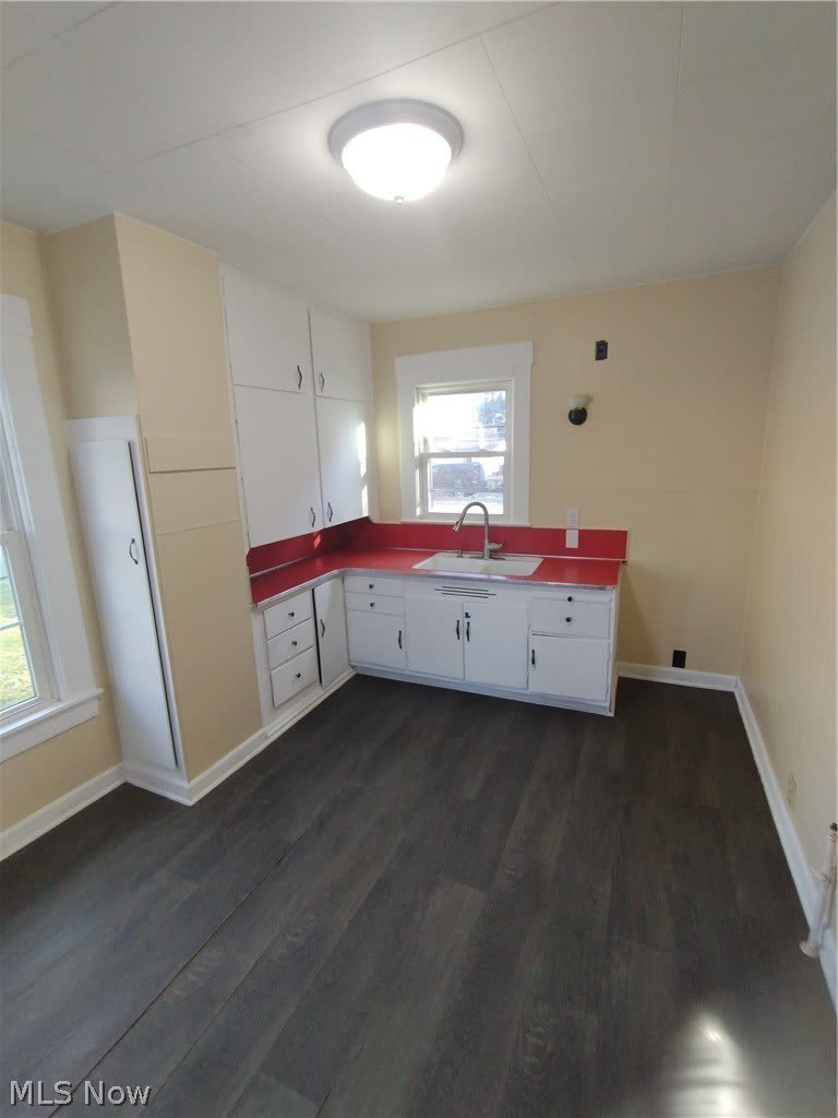 329 SE Charles Avenue – photo 3