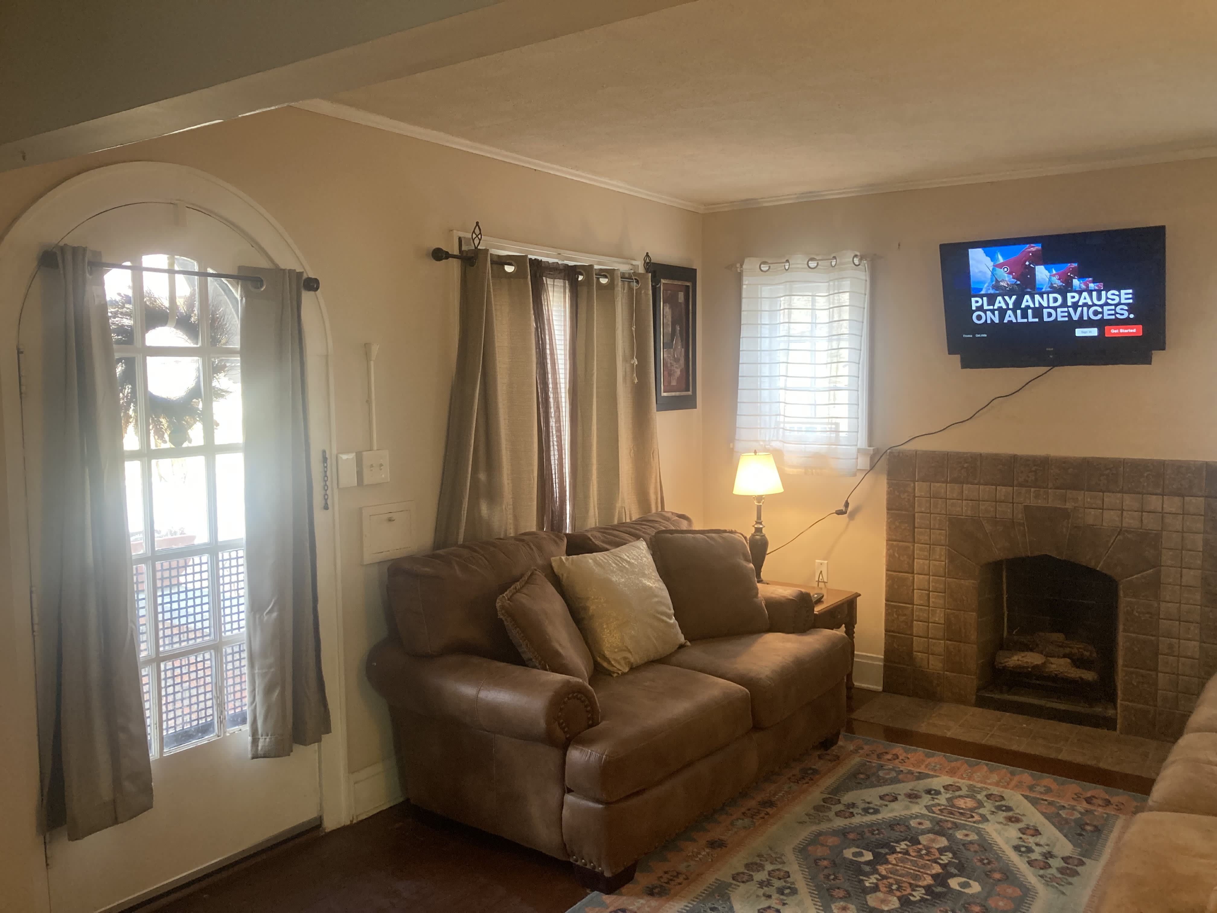 3519 Saint Martins Place – photo 5
