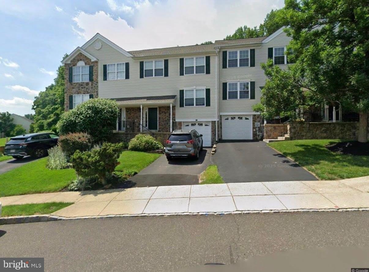 3728 SWETLAND Drive – photo 1