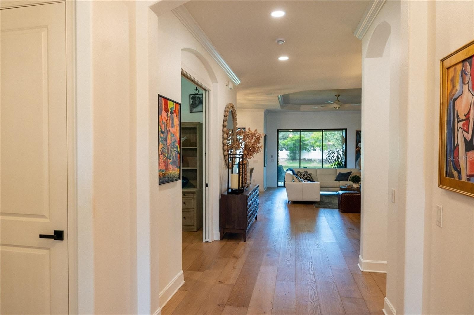 8137 GABANNA Drive – photo 4