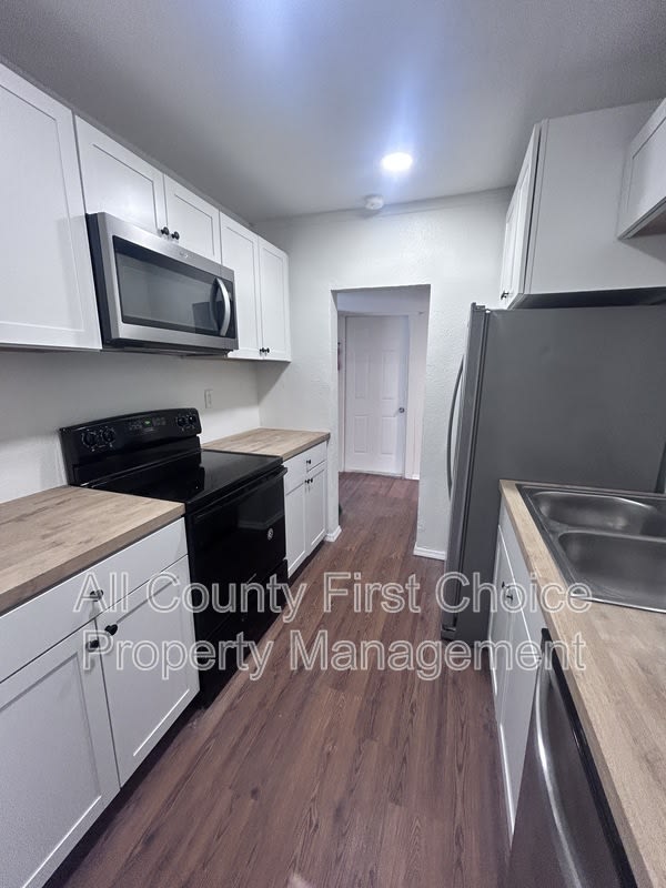 3928 1st Ave N – photo 4