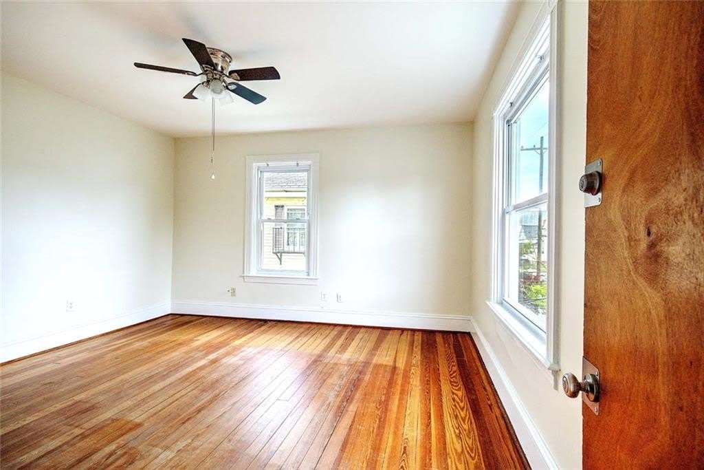 139 Hunts Avenue – photo 2