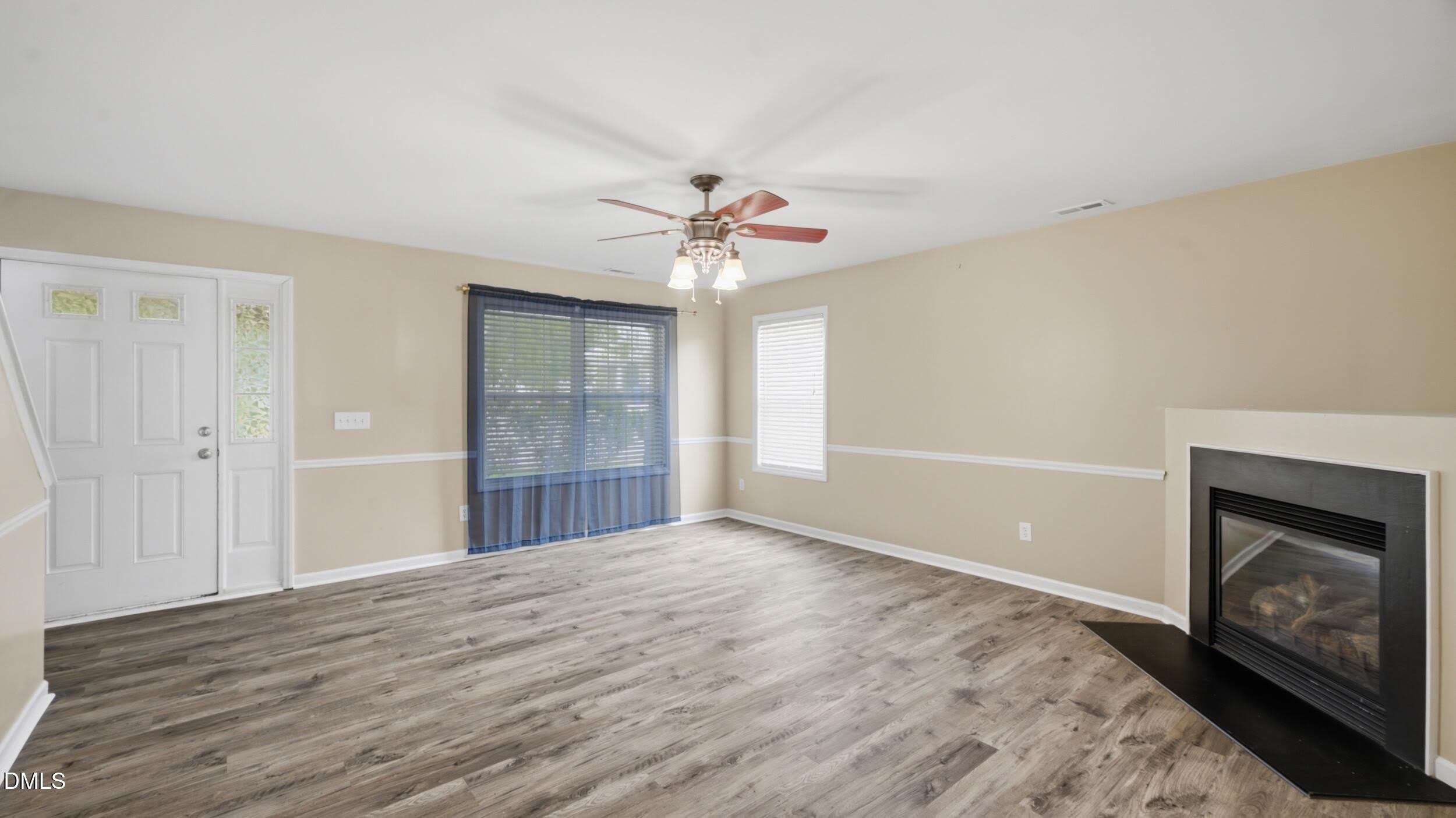 1301 Silver Drive – photo 4