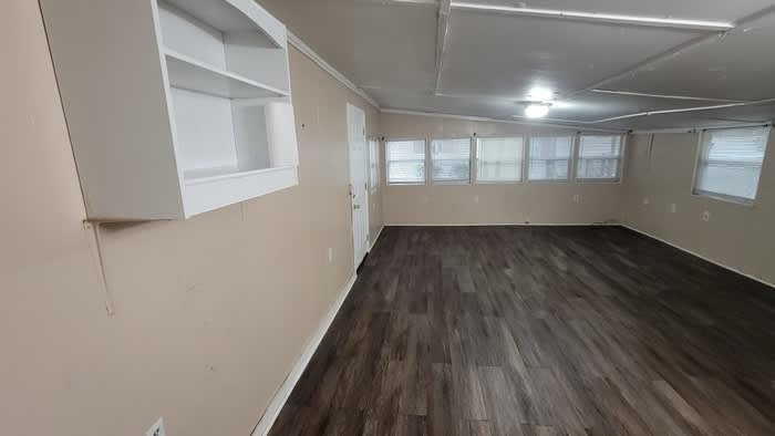 2826 Friendly Lane – photo 3