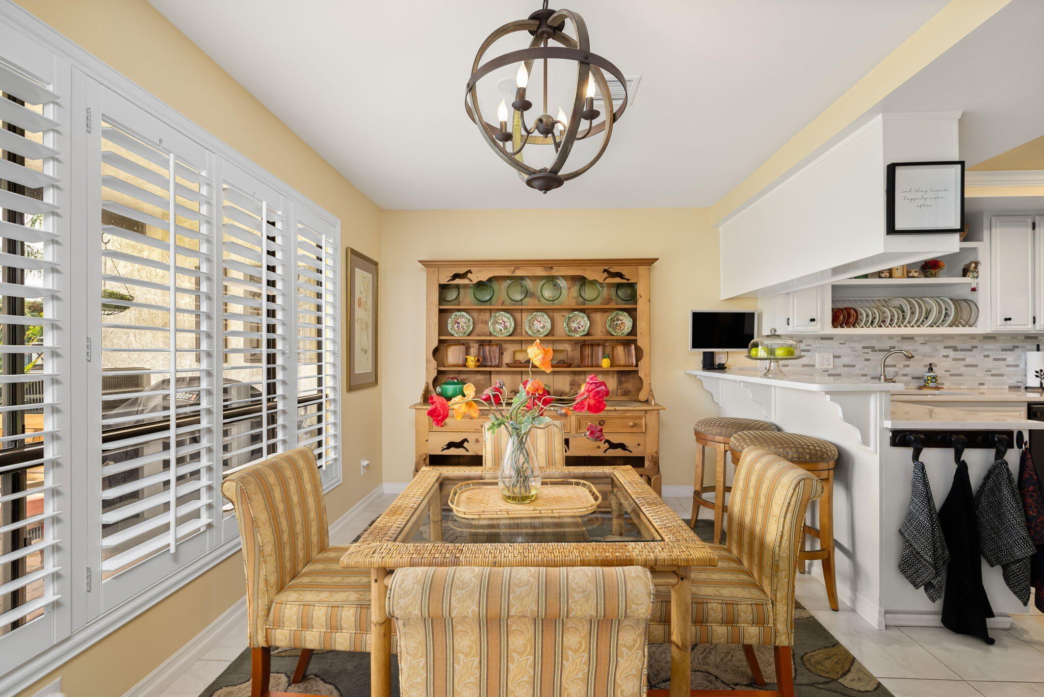 79021 Bayside Court – photo 2