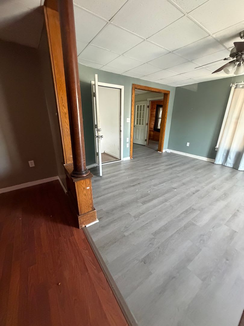 47 Yale St, Gloversville, NY 12078 – photo 3