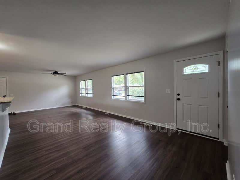 18660 Pamela Place – photo 2