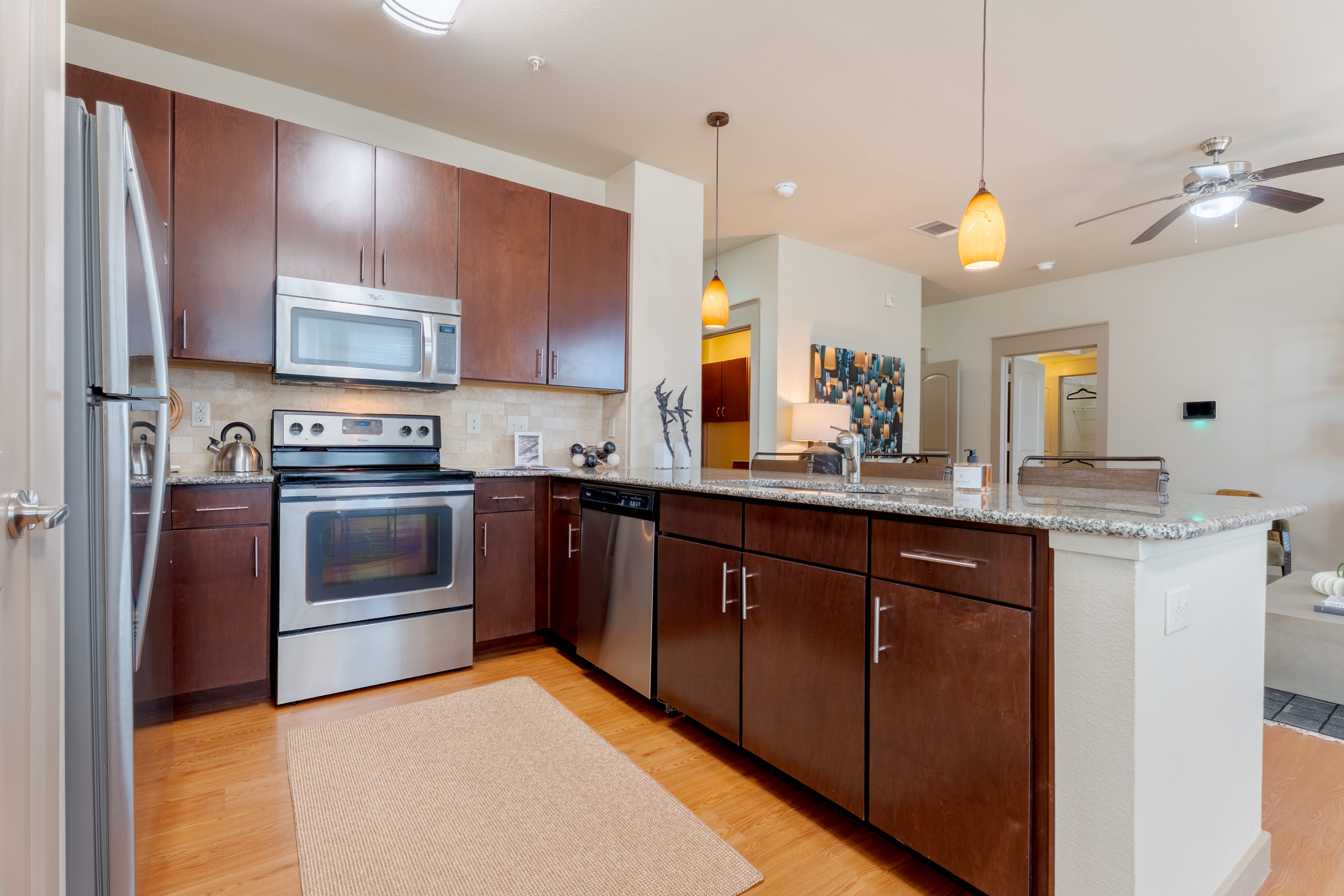 Imperial Lofts – photo 2