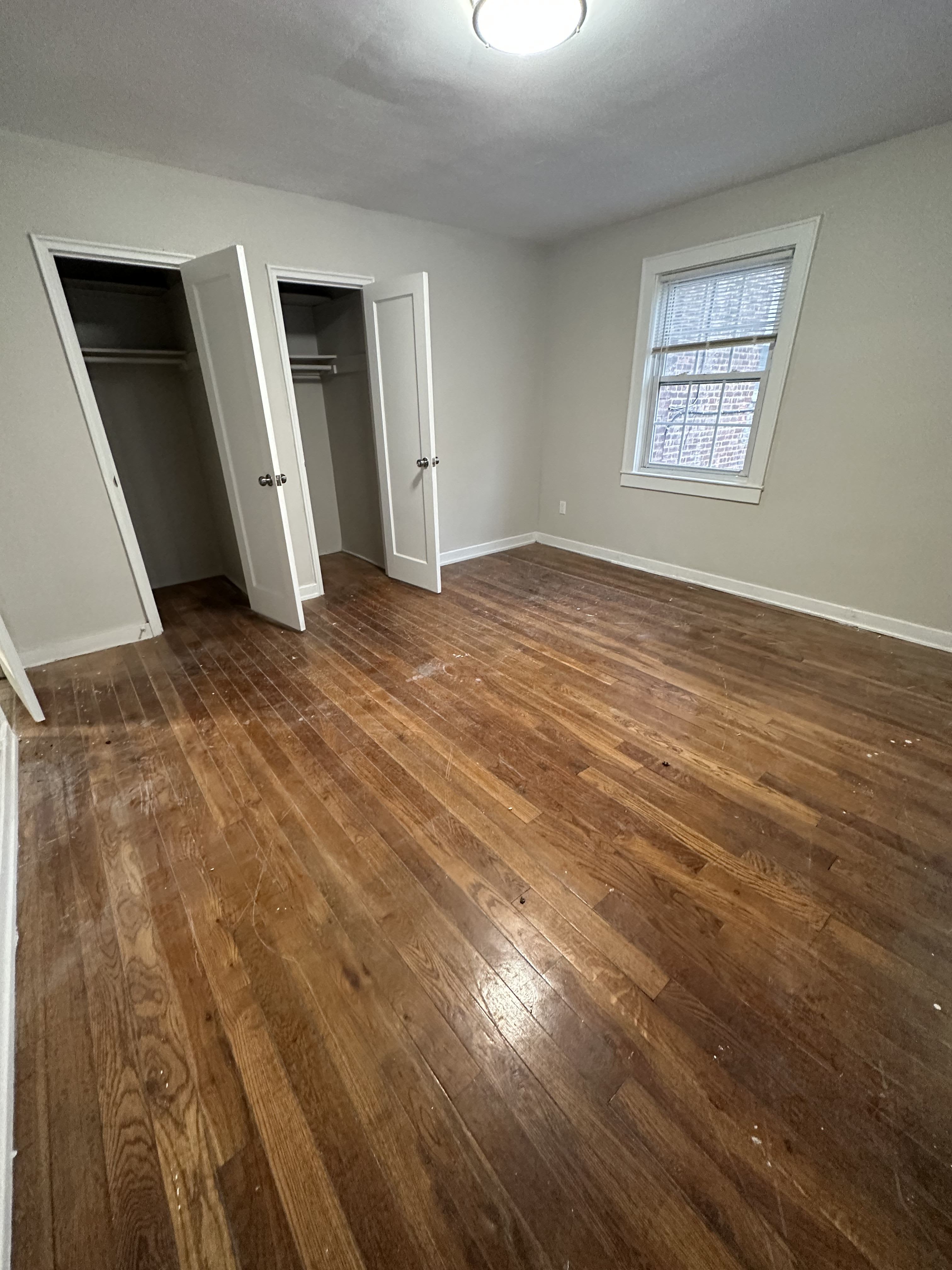 500 Alma Terrace – photo 2