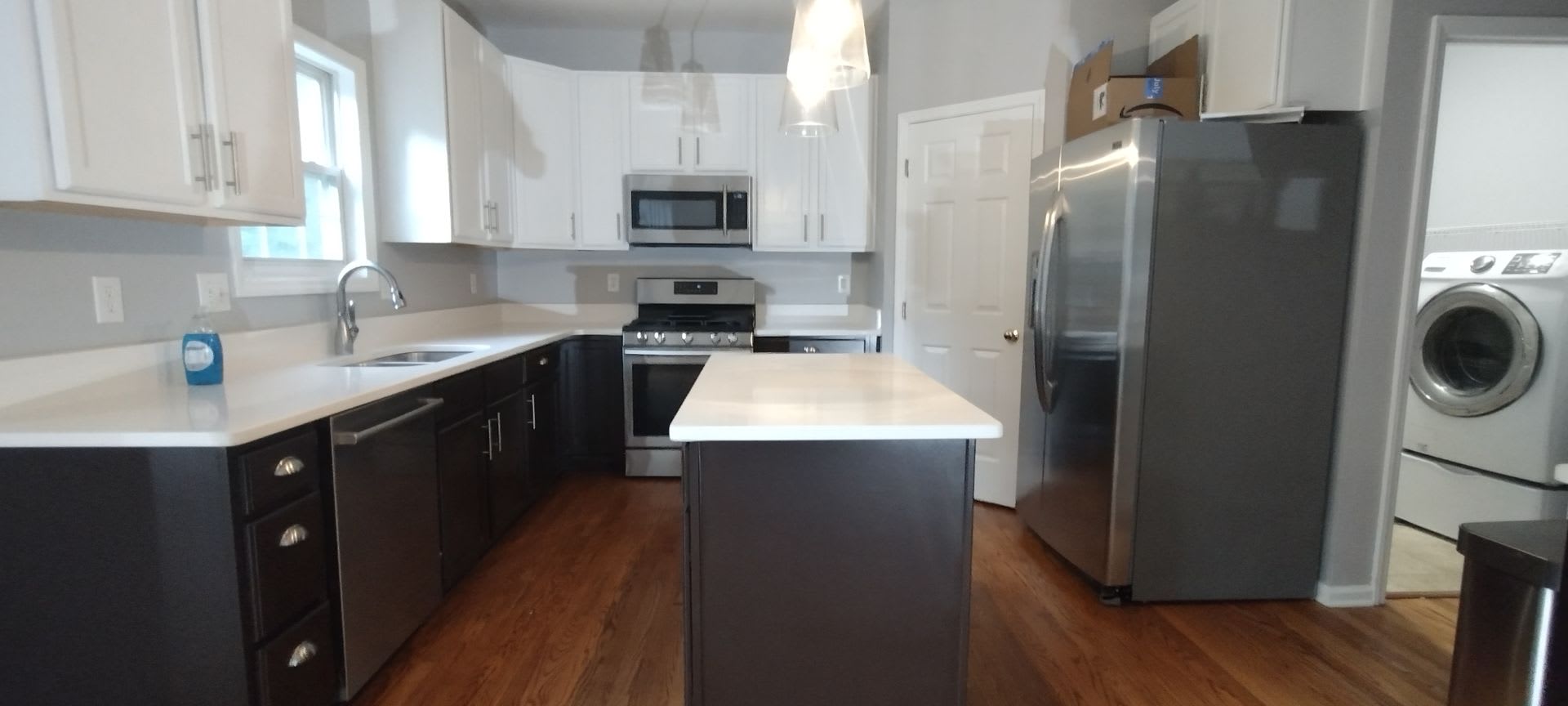 Room For Rent In 6 Bedroom House At 2119 Abby Knoll Dr – photo 2
