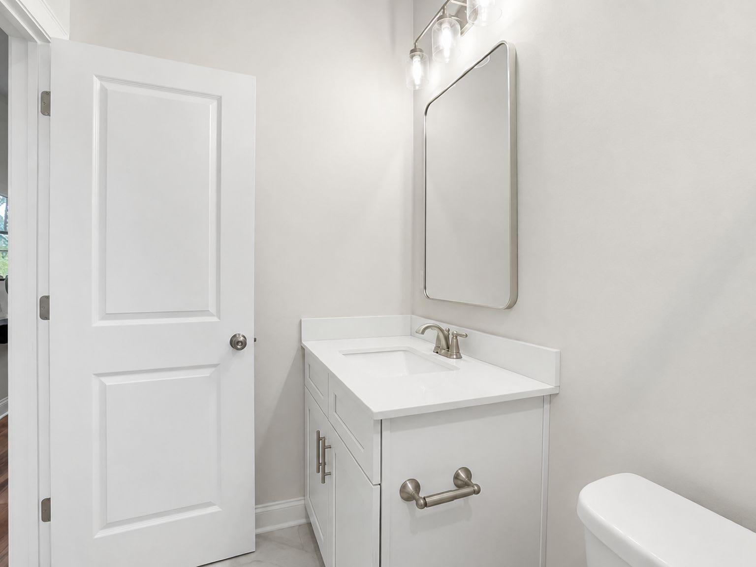 8935 Sharonbrook Drive – photo 5