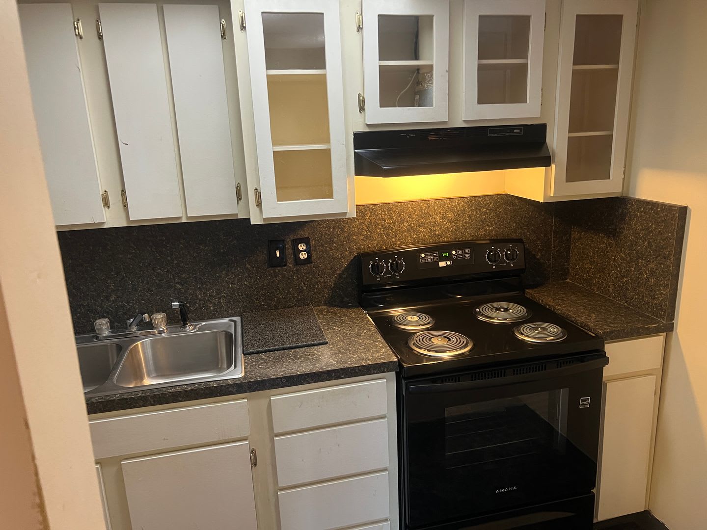 FOR RENT – photo 4
