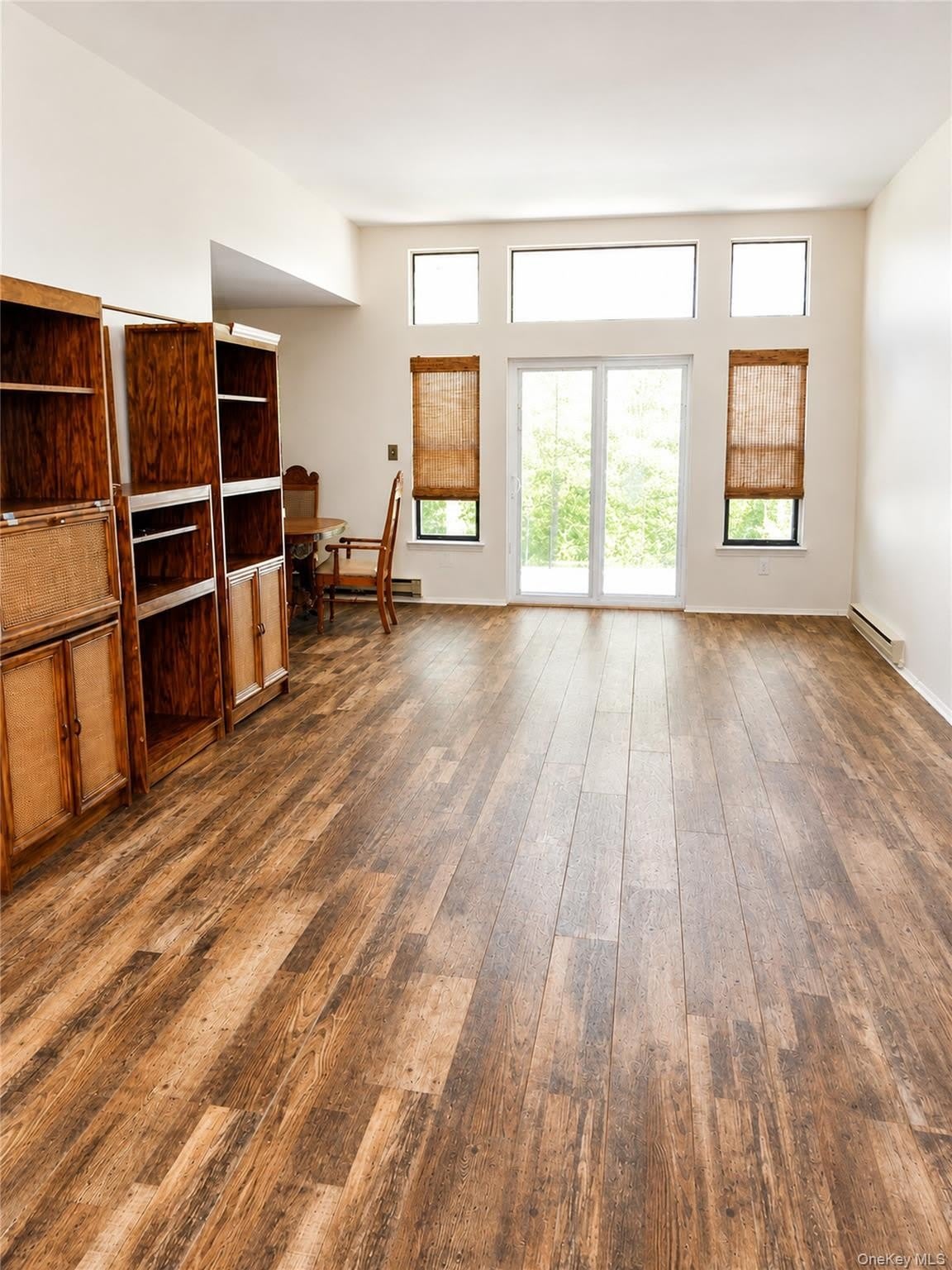 506 Alden Court N – photo 2
