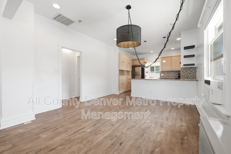 3774 Yates St – photo 2