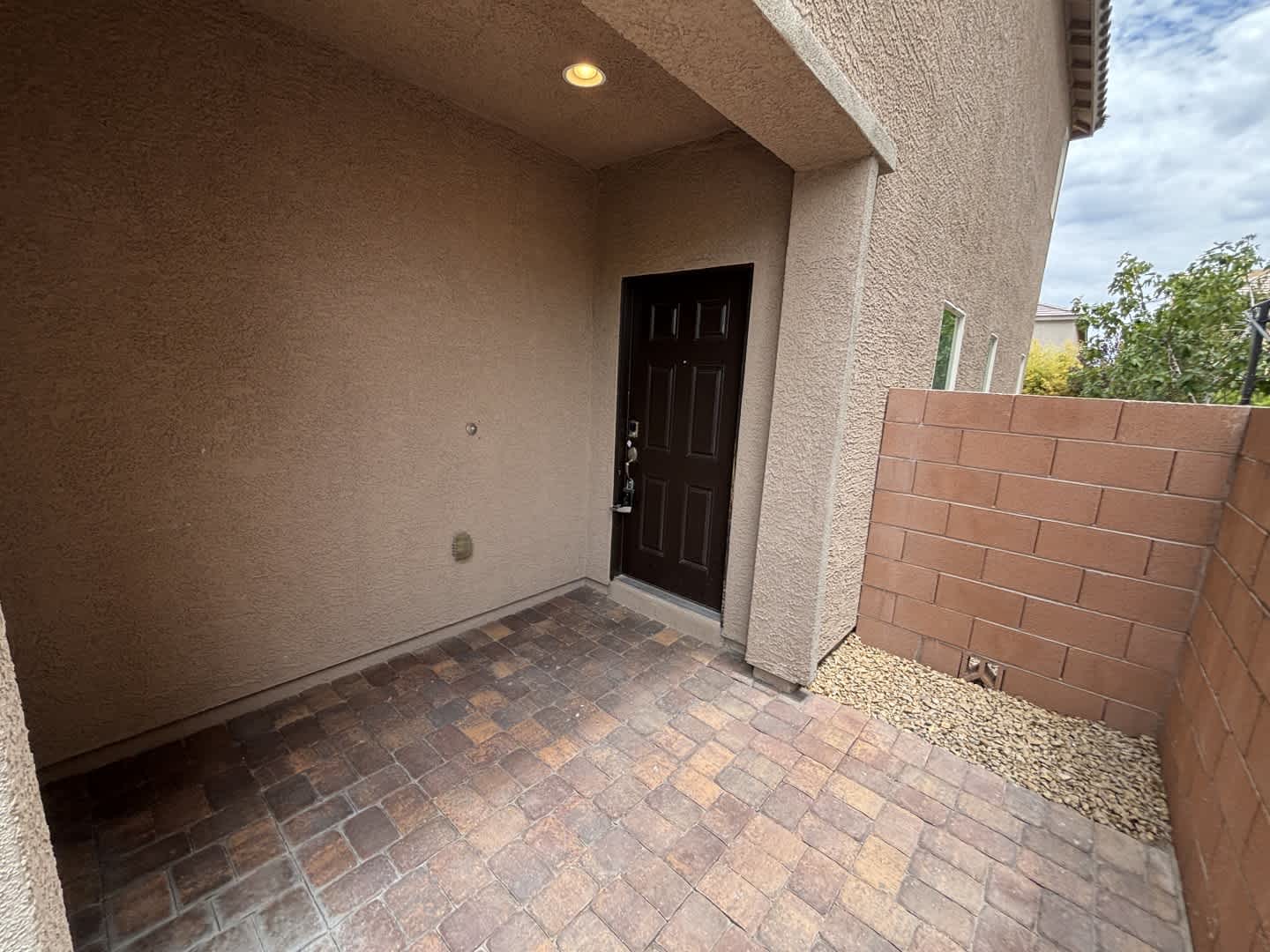 5582 Sancho Throne Road – photo 4