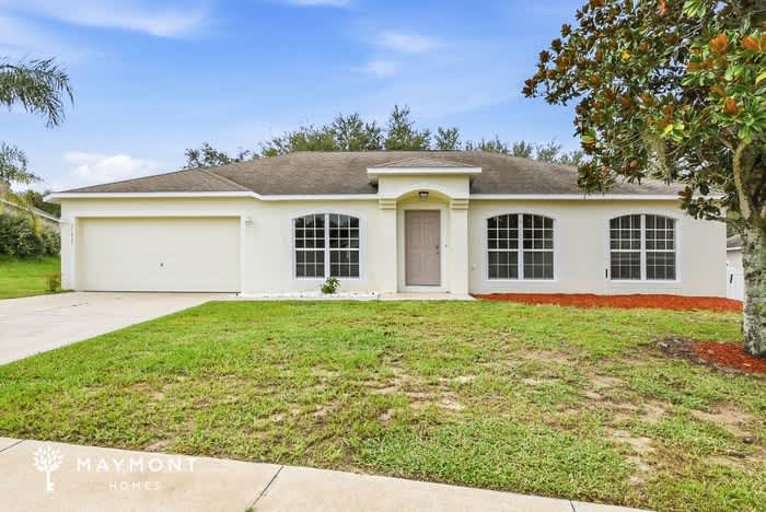 31821 Sunpark Circle – photo 1
