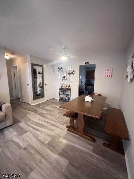 53 Union St – photo 4