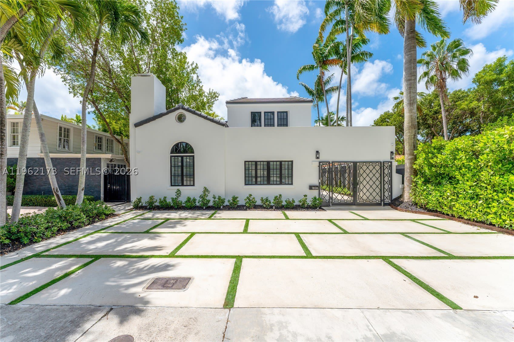 1826 Fairhaven Pl – photo 2