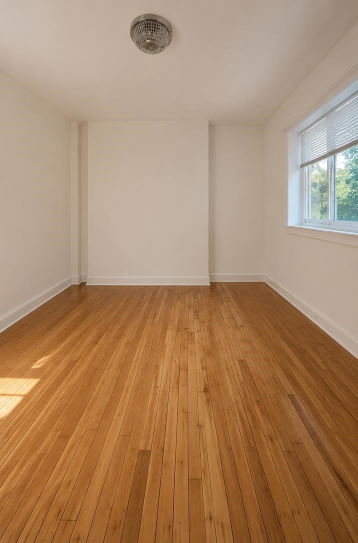 73 SANFORD PL – photo 5