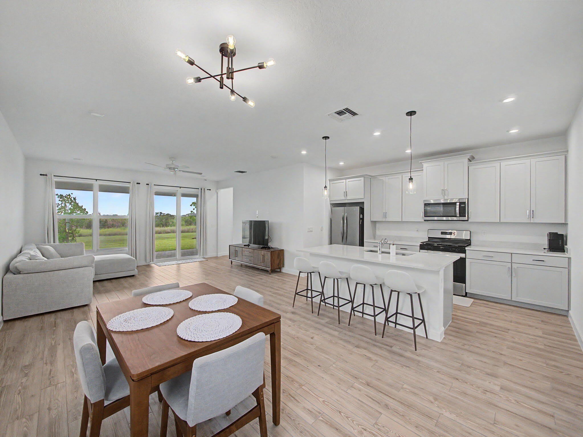 9140 Sw Remy Lane – photo 1
