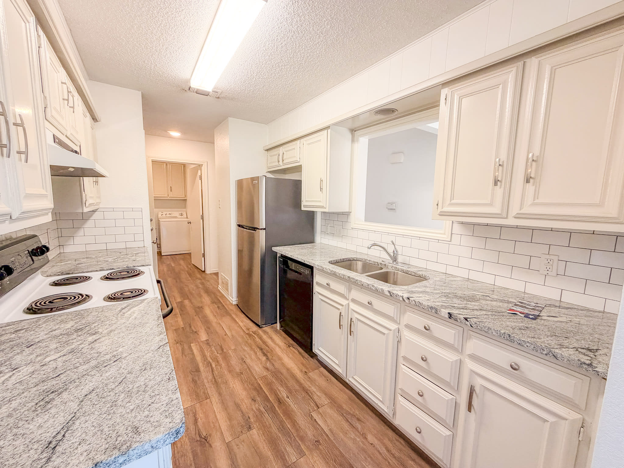 5721 1st Pl – photo 4