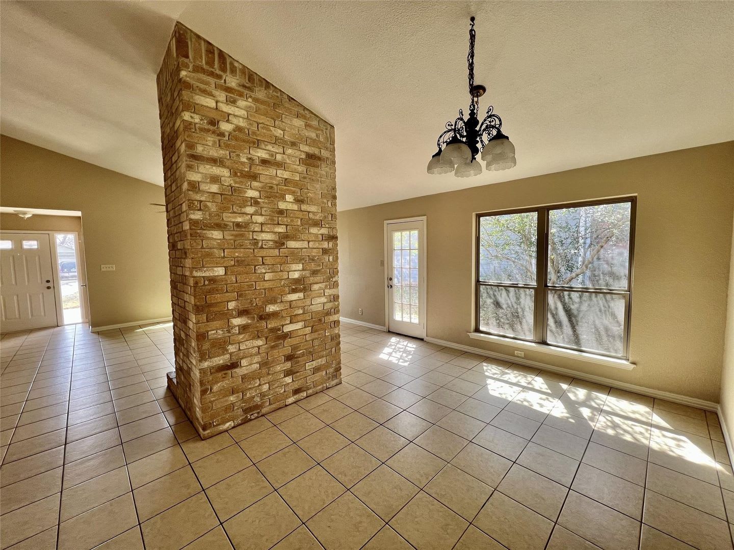 Buttercup Creekcedar Park Leander Isd – photo 5