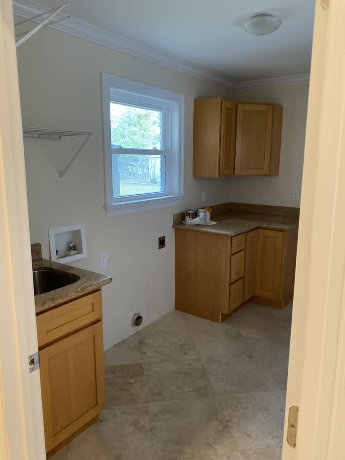 247 Bay Oaks Drive – photo 1