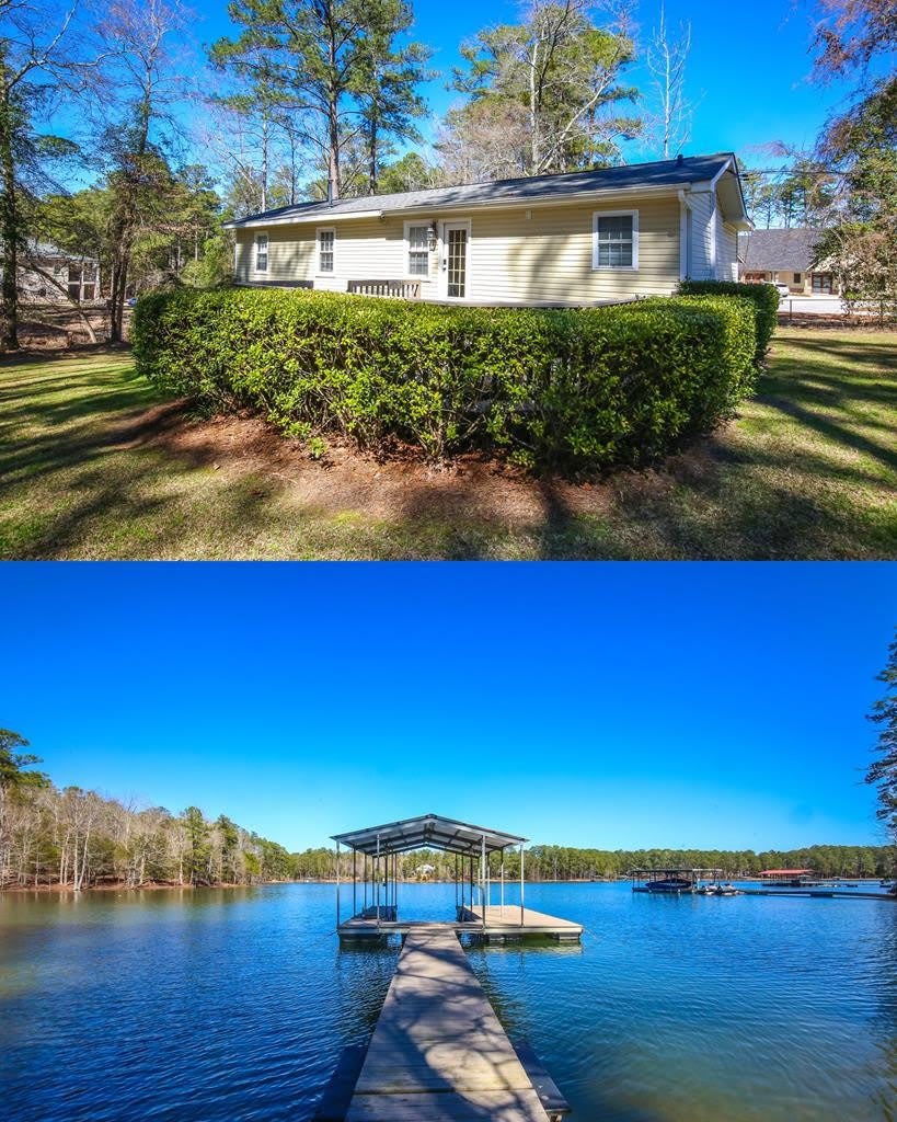 4046 White Oak Drive – photo 1