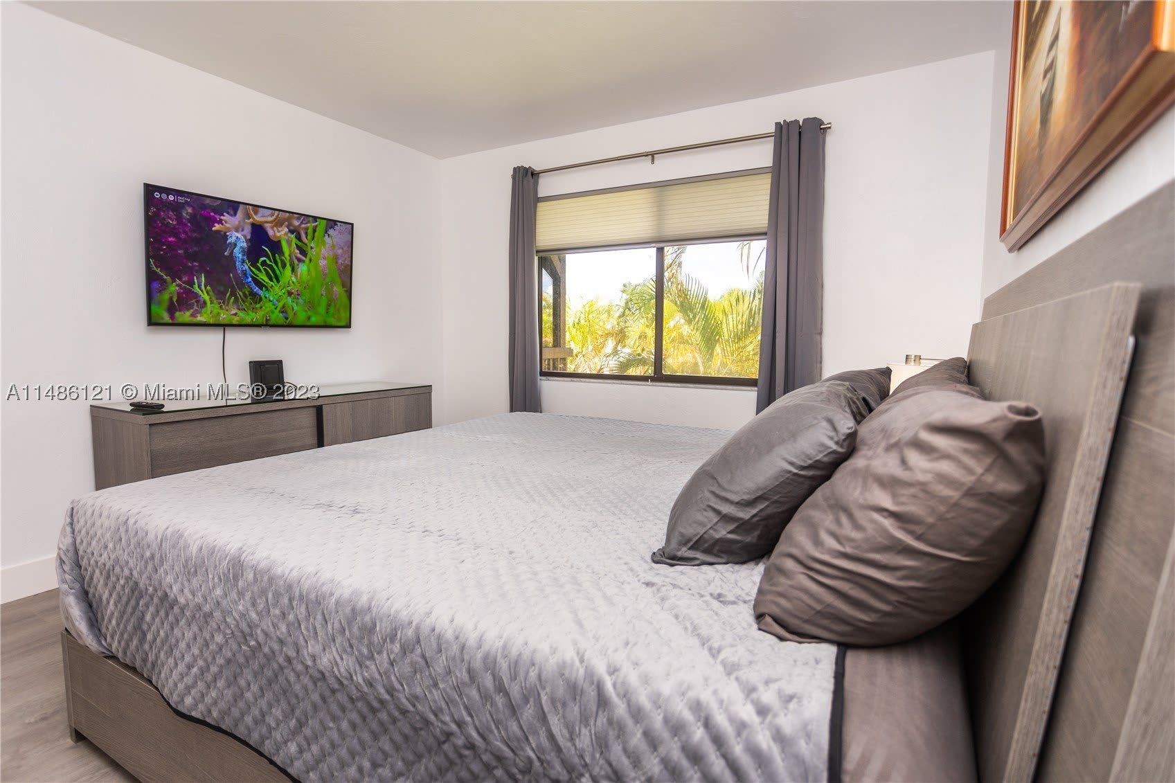 500 N Francisco St – photo 3
