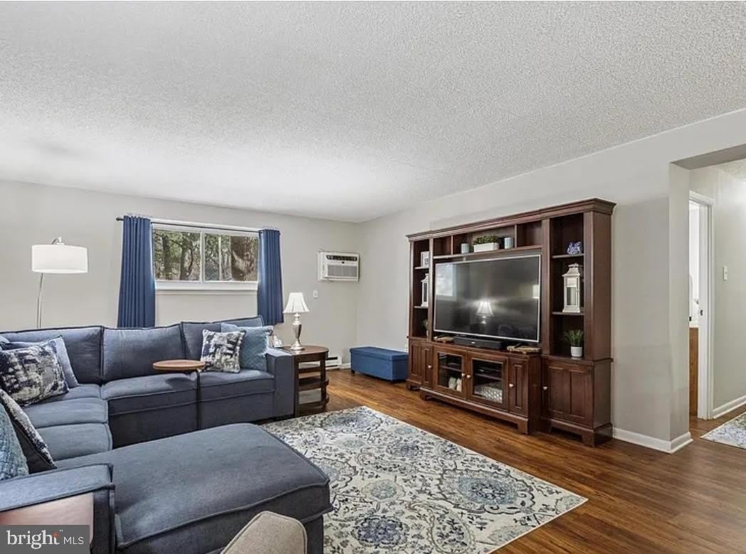 400 GLENDALE Road – photo 3