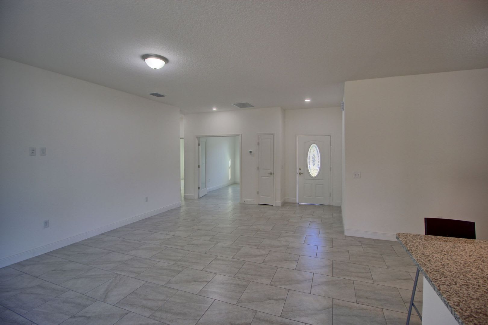 5054 Marina Drive – photo 3