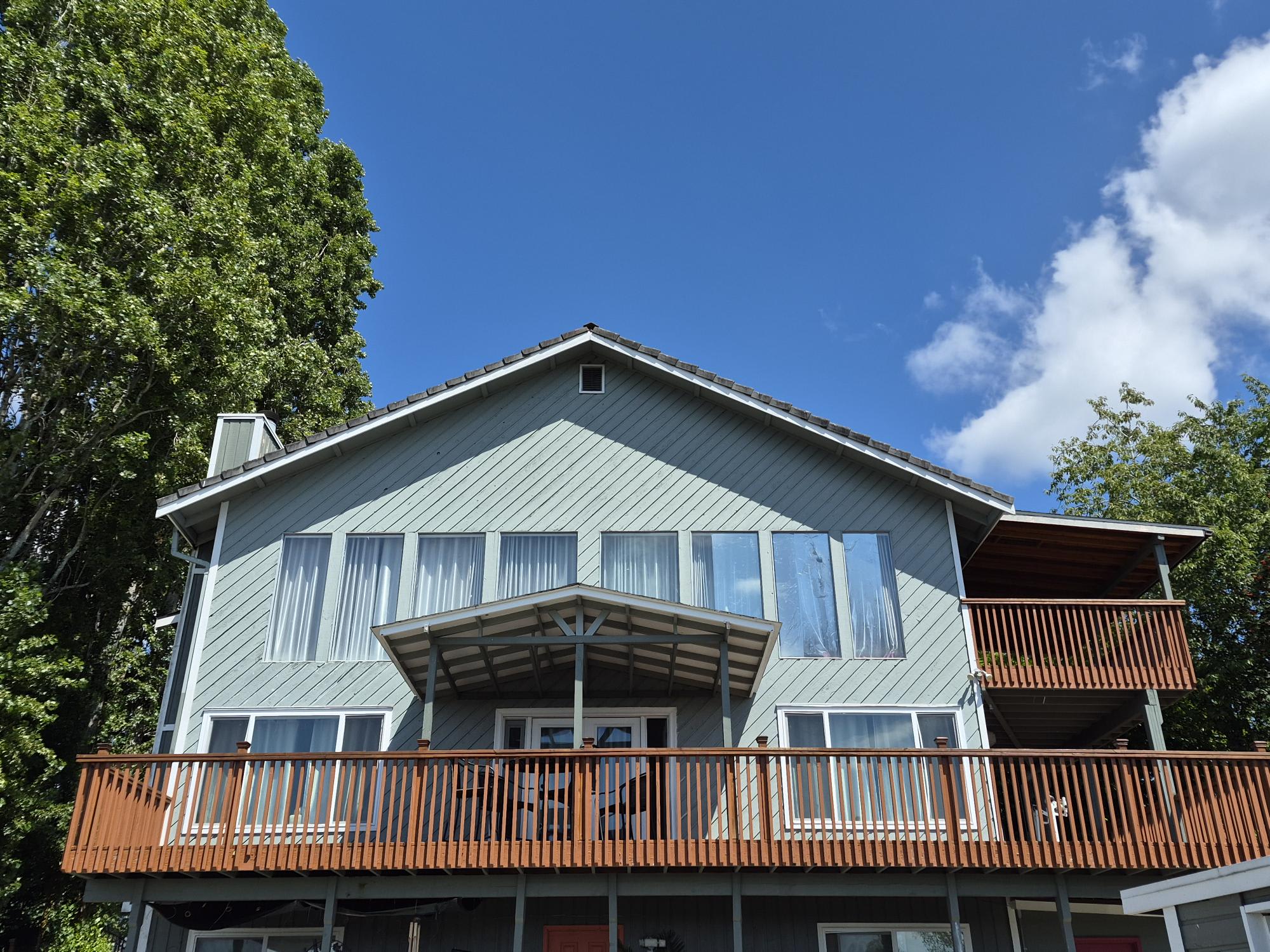 2625 Benson Road South – photo 1