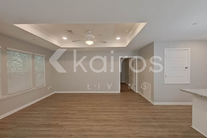 11357 Camden Court Circle – photo 5