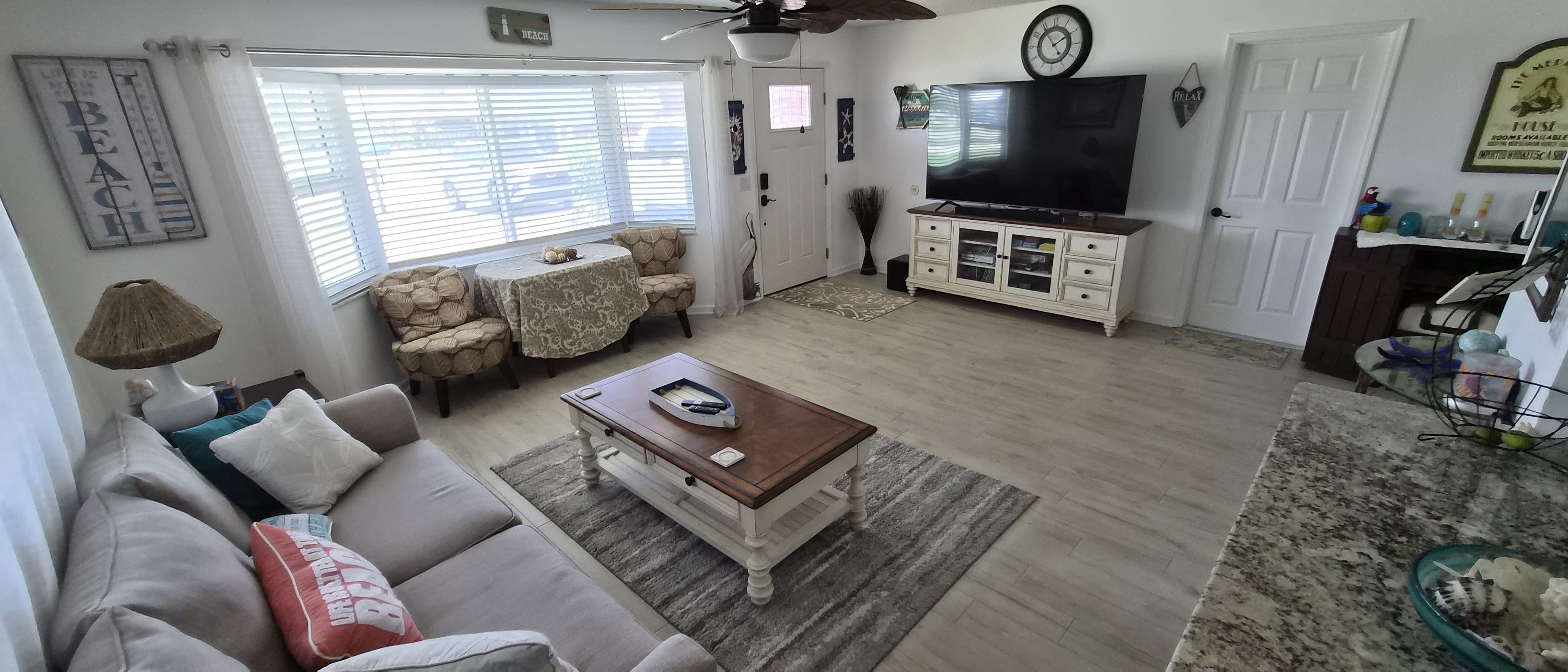 137 Magnolia Street – photo 2