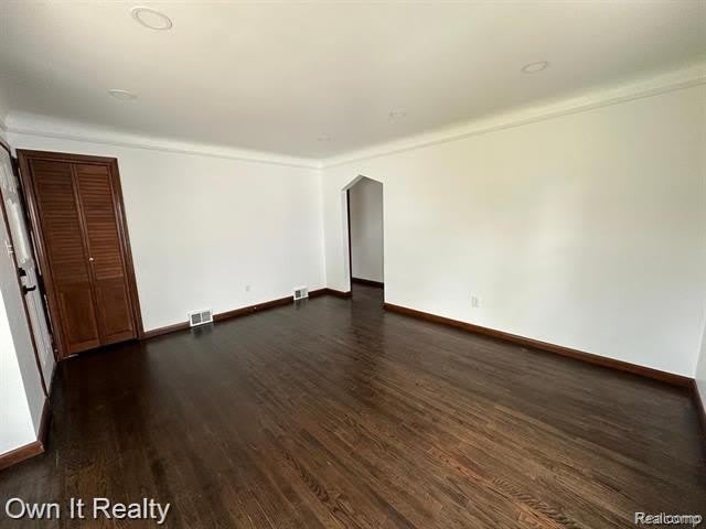 1829 Academy Street – photo 4