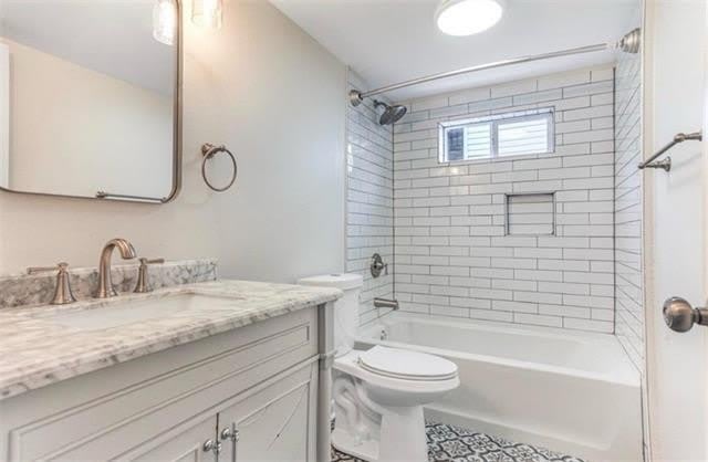 2232 AMELIA Street – photo 4
