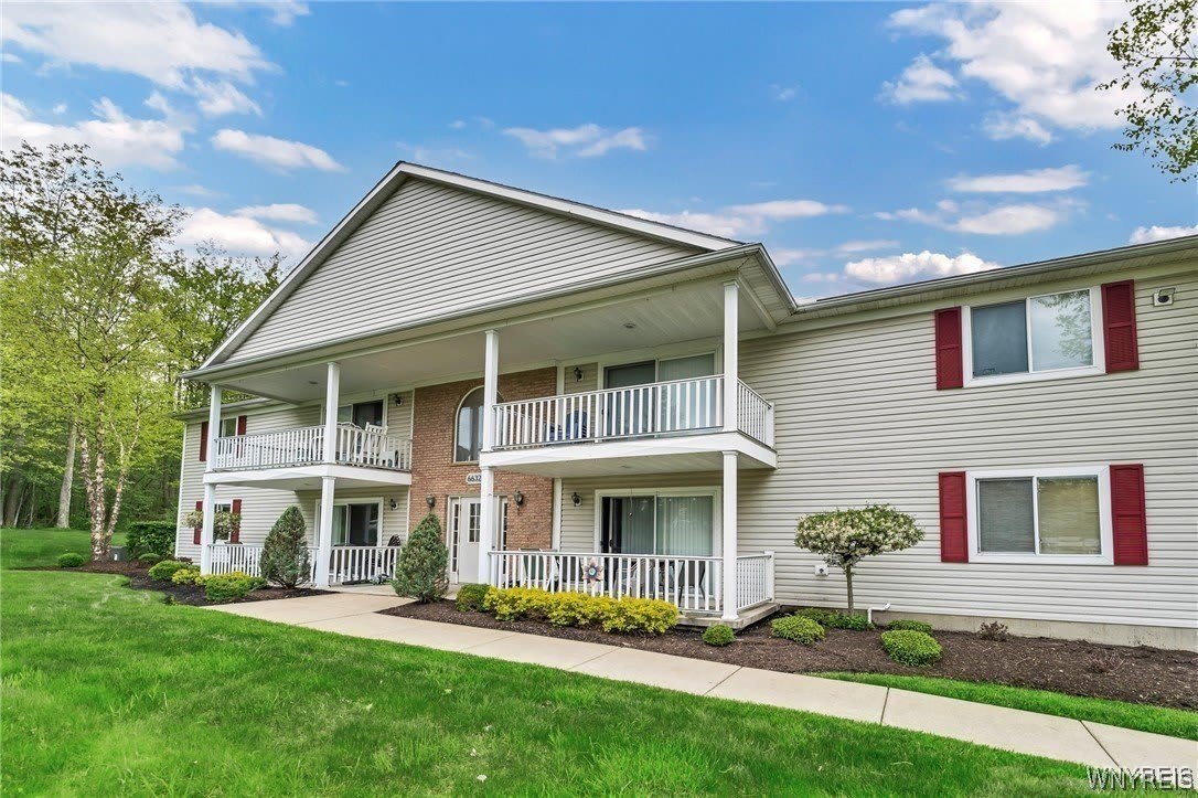 6632 Erie Road – photo 2