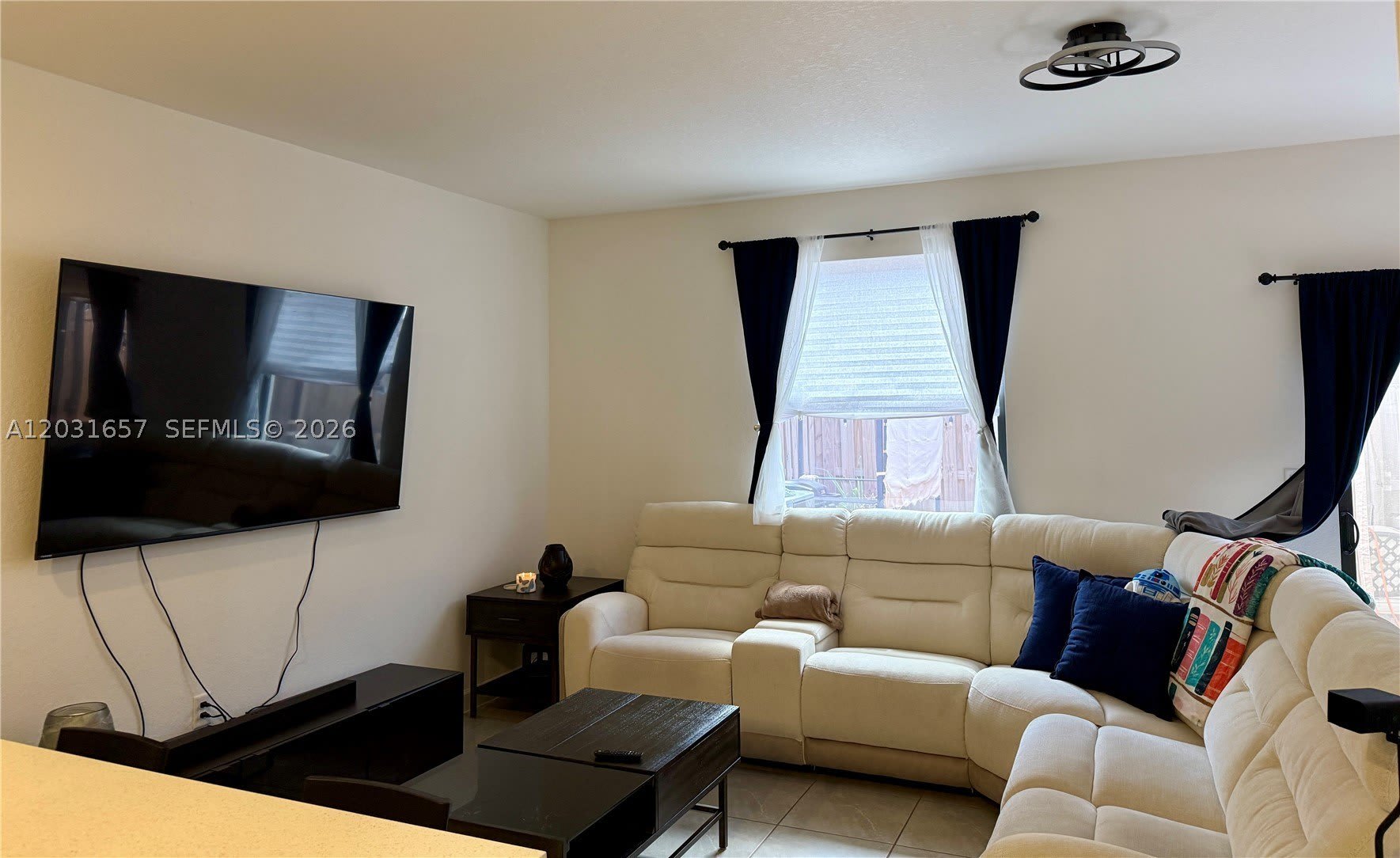 23049 SW 129th Pl – photo 4