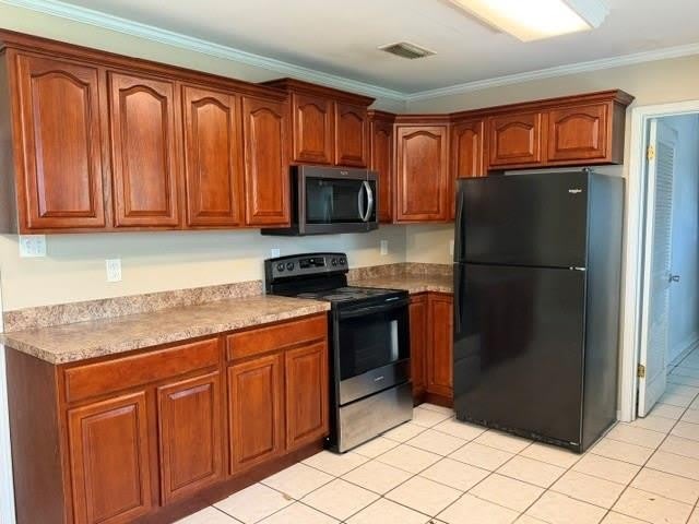 3149 Wellborne Drive W – photo 4