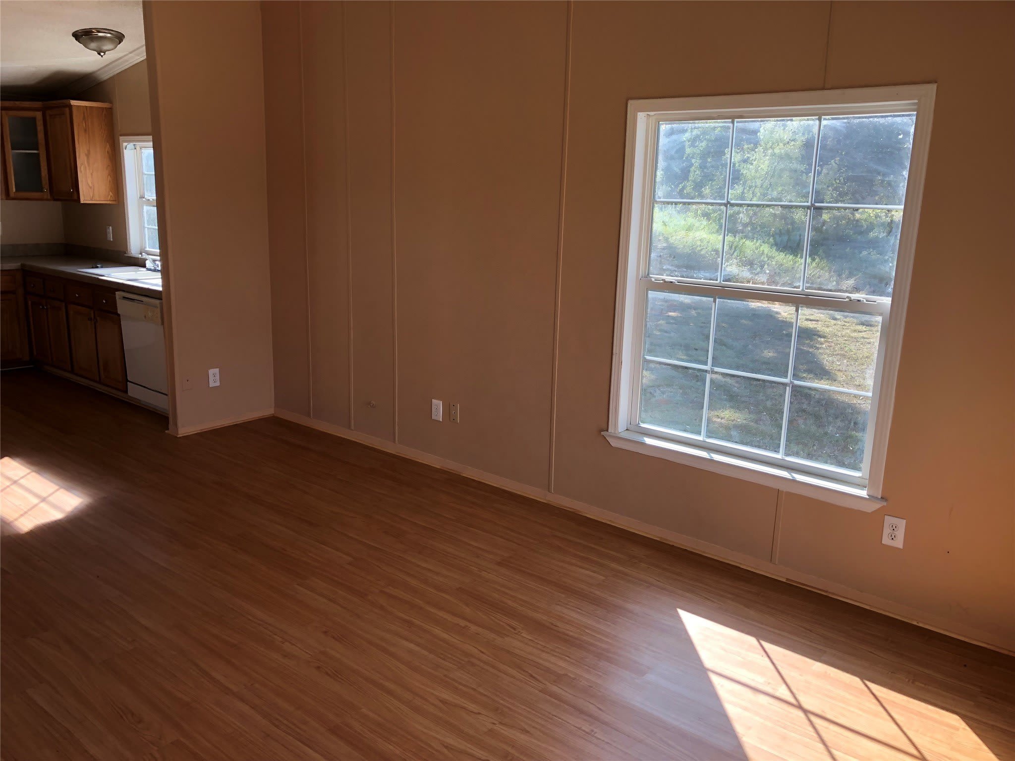118 Windy Creek Court – photo 3