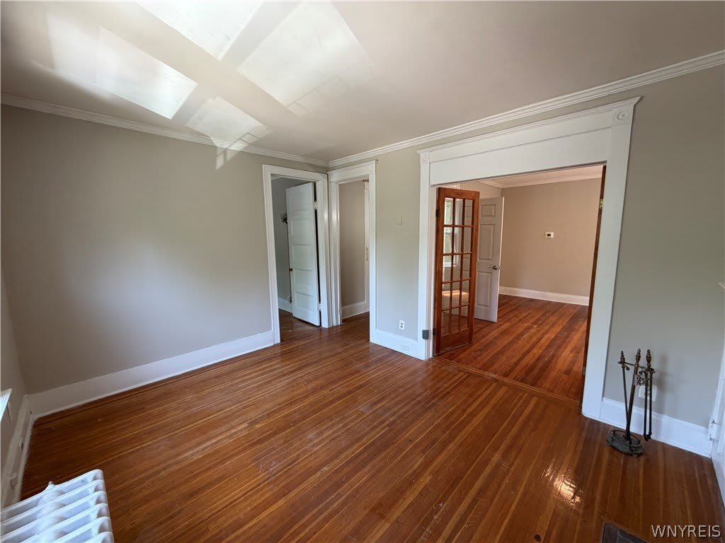 31 Norwood Avenue – photo 4