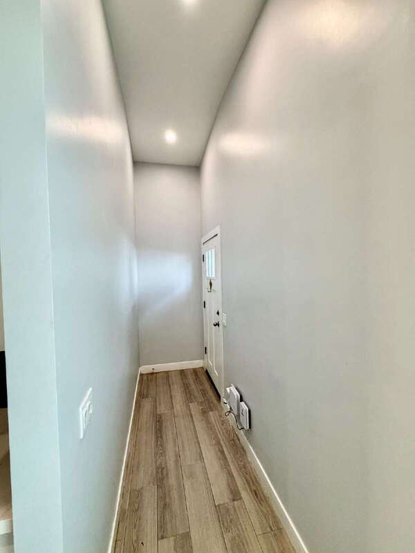 2531 East Broadway Road – photo 5