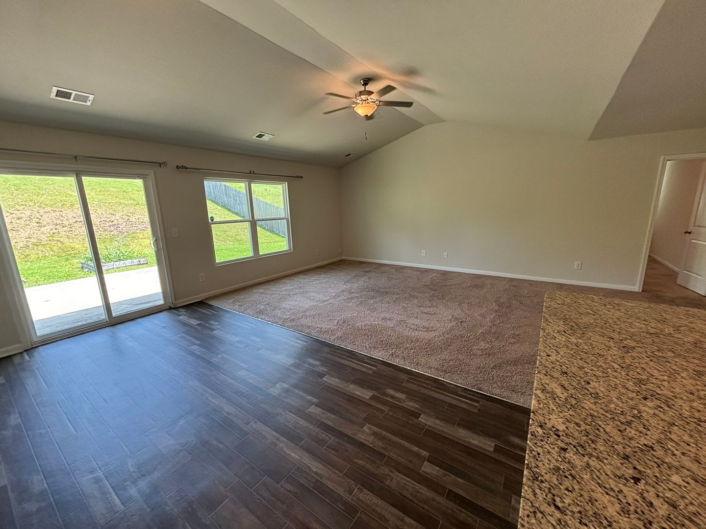 127 Sundew Road Elgin South Carolina – photo 3