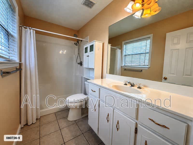7115 Brandywine Drive – photo 2