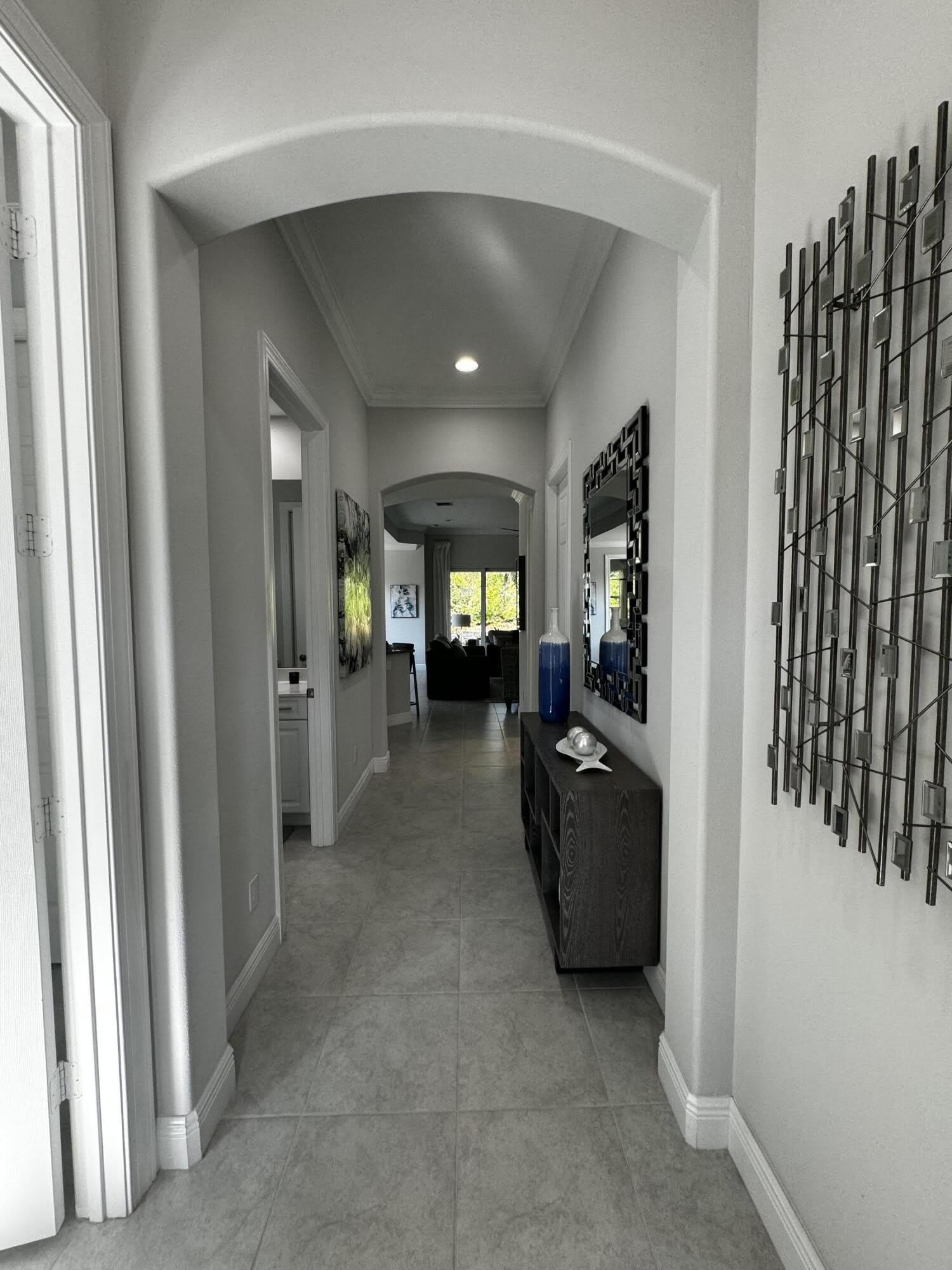 6008 Bella Rosa Lane – photo 2