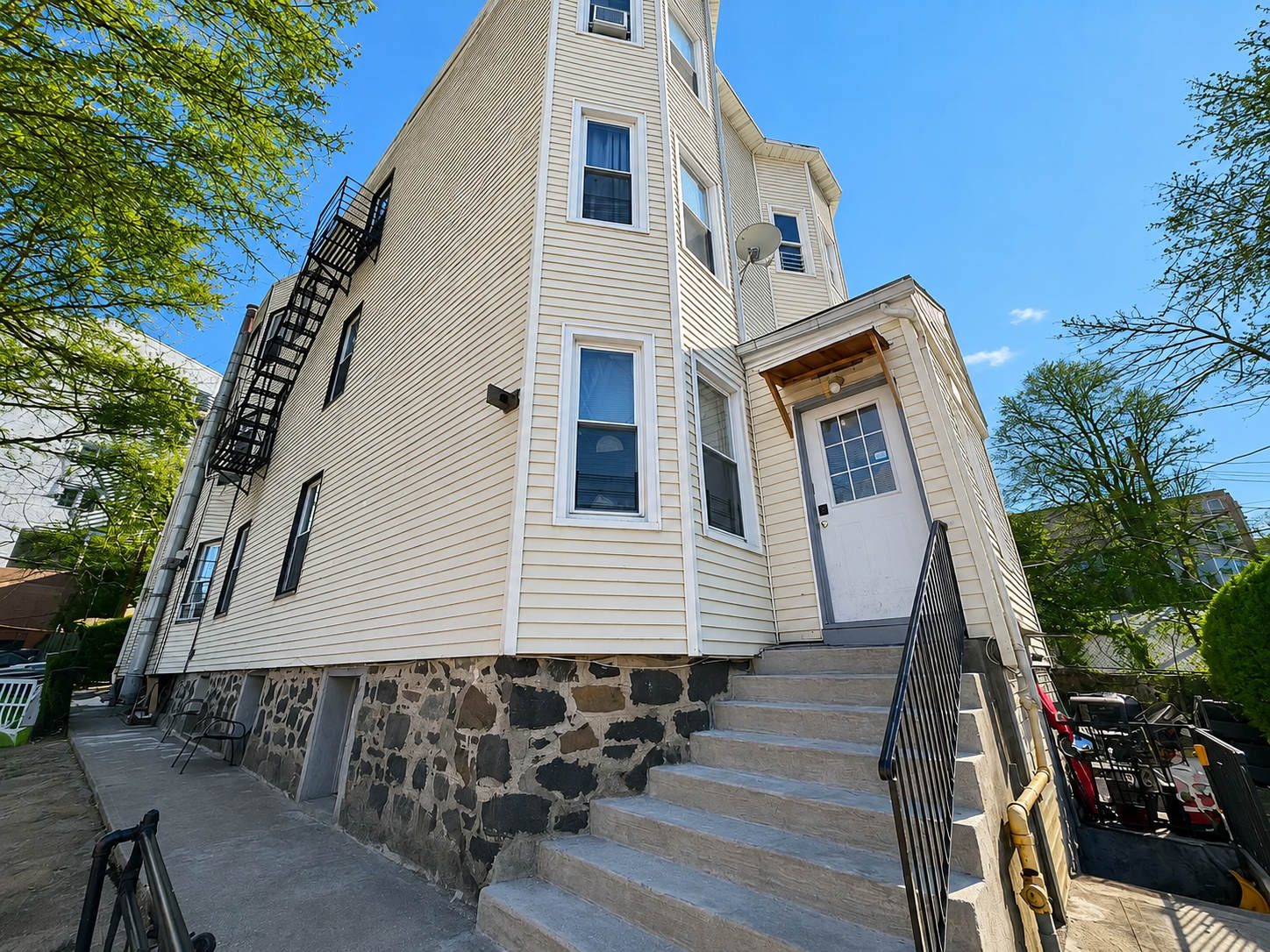 43 Currans Lane – photo 2