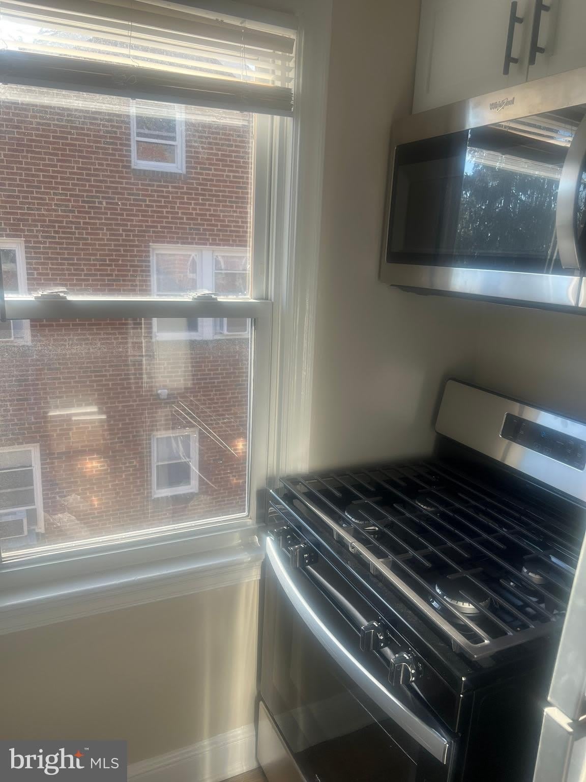 8507 FLOWER Avenue – photo 2